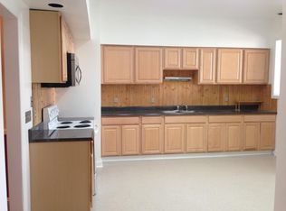 1329 W 8th St, Wilmington, DE 19806