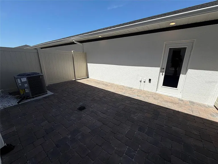 474 Lady Palm St — Photo 17