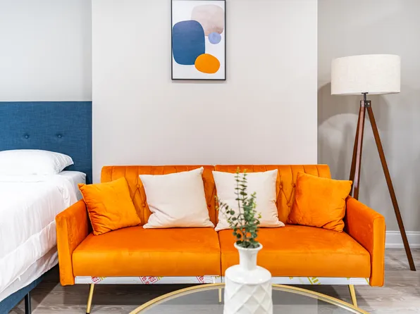 258 Clerk Street image 25 of 34