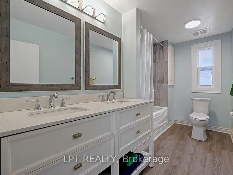 88 Norman St — Photo 20