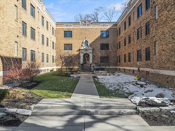 3rd image of 5347 N College Ave APT 213