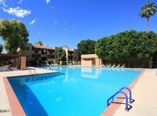 3031 N Civic Center Plz Unit 336, Scottsdale, AZ 85251