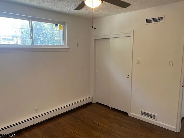 132 Nelson Ave — Photo 10