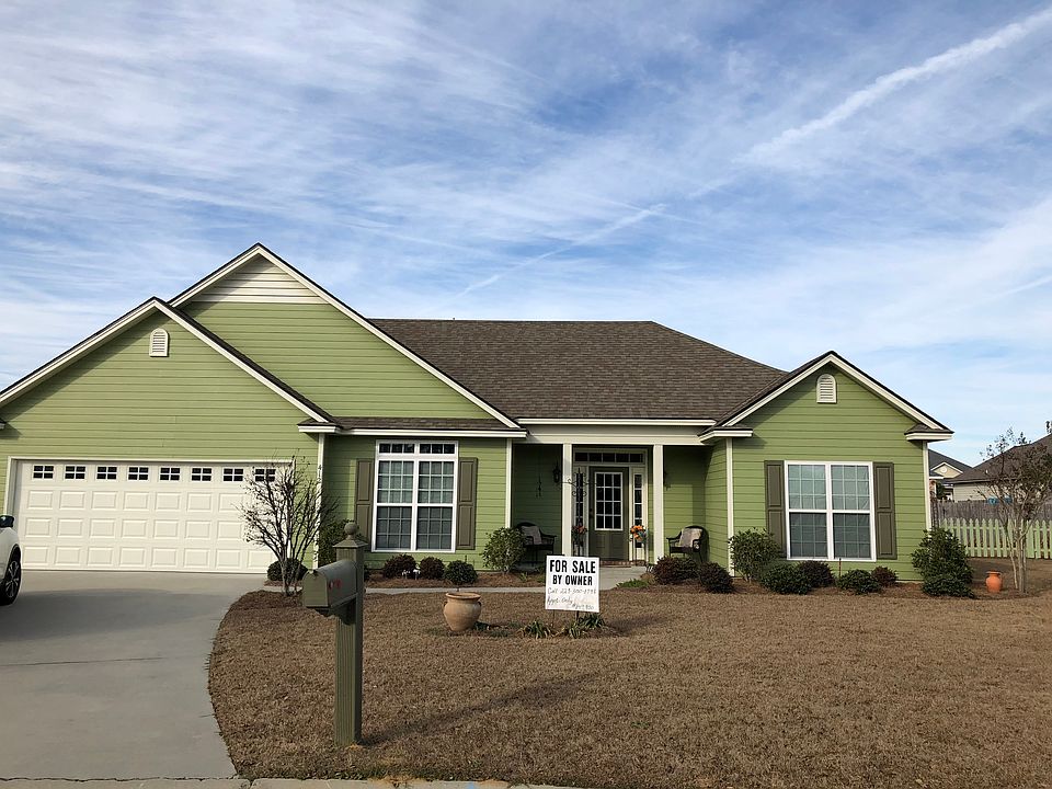 1st image of 412 Eagle Pl