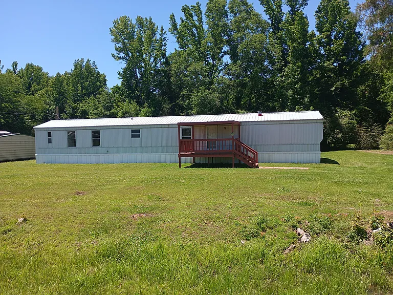 707 Cooper Rd — Photo 1