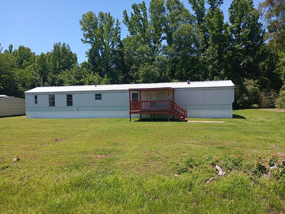 1st image of 707 Cooper Rd