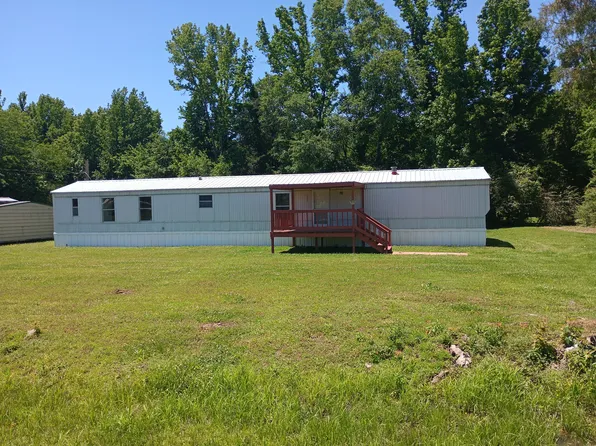707 Cooper Rd, Grenada, MS 38901