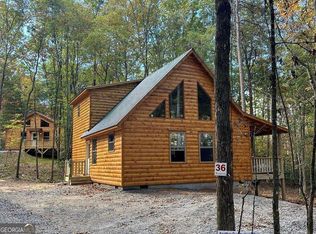 84 Oakcrest Ln #36, Murphy, NC 28906