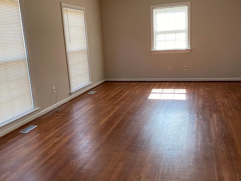 1616 Sainsbury Dr — Photo 15