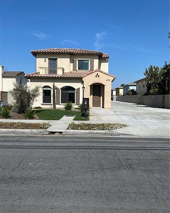 1st image of 8735 Ramona St #C