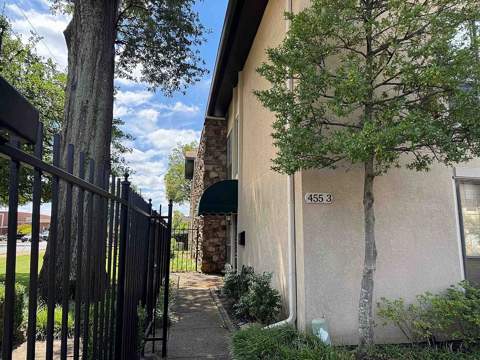 1st image of 455 S Perkins Rd APT 3