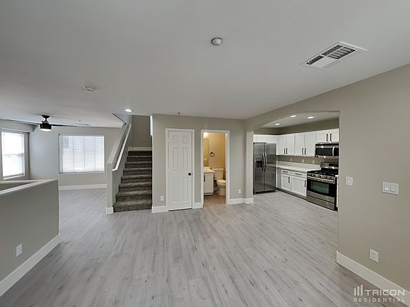 4th image of 4777 Longstock Ct