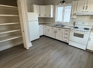 615 Clay St APT 2, Manchester, NH 03103