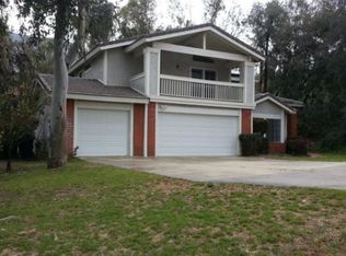 10088 Keystone Ct, Rancho Cucamonga, CA 91737