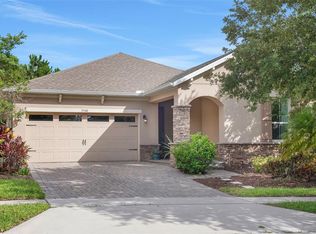 7540 Bishop Square Dr, Winter Garden, FL 34787