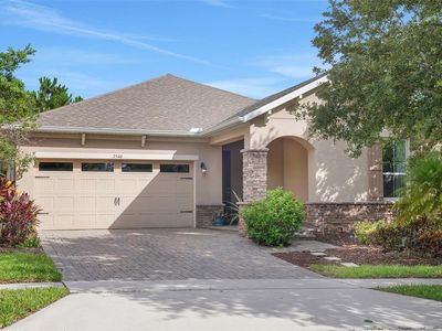 7540 Bishop Square Dr, Winter Garden, FL, 34787