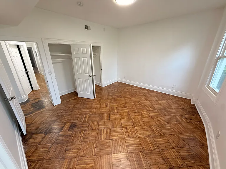 44-46 Farley Ave #2 — Photo 22