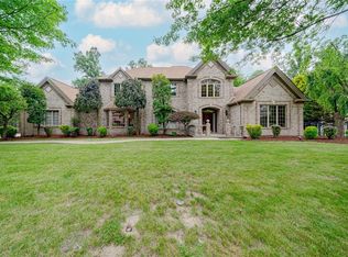 140 Mount Vernon Dr, Monroeville, PA