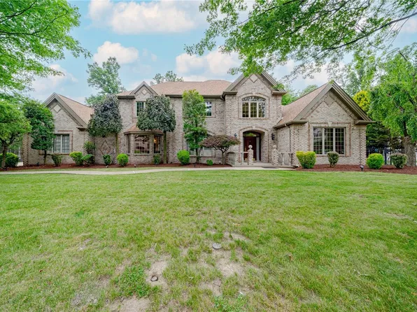 140 Mount Vernon Dr, Monroeville, PA 15146