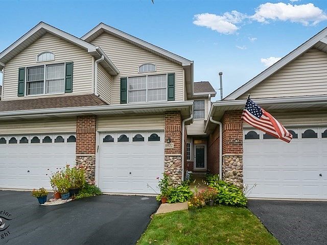 1st image of 11022 Jodan Dr