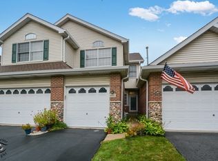 11022 Jodan Dr, Oak Lawn, IL 60453