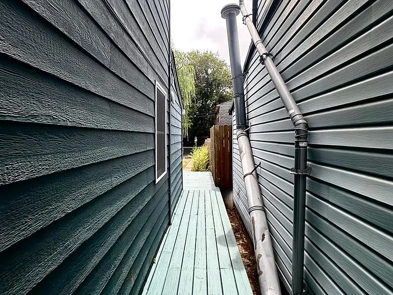 506 E Ormsby Ave — Photo 30