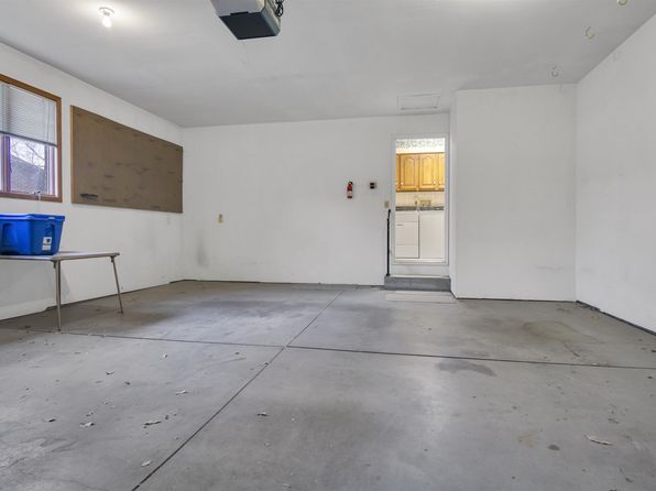 4610 Pony Express Rd, Kearney, NE 68847