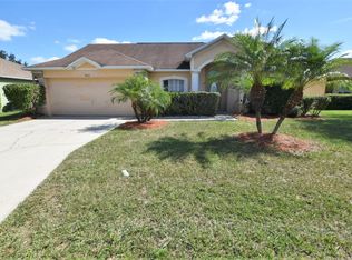 7413 Jessamine Dr, Lakeland, FL 33810