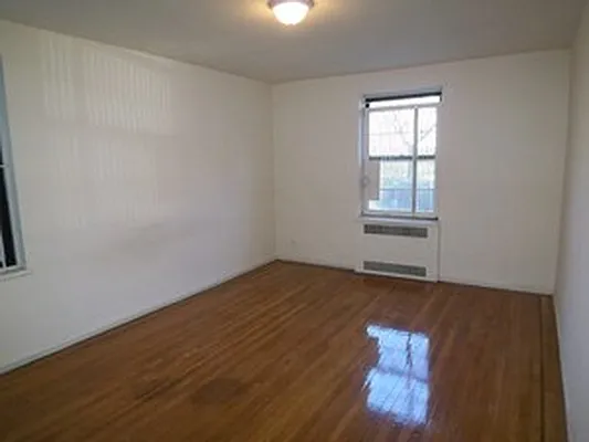 Rented by Rudd Group LTD | media 13