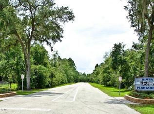 125 Picolata Forest Dr, Saint Augustine, FL 32092
