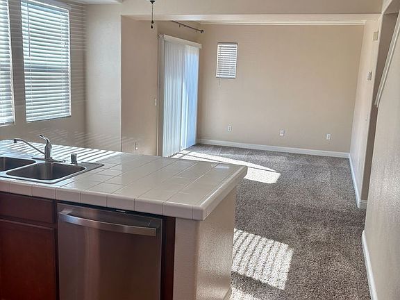 5th image of 4800 Westlake Pkwy Unit 1308