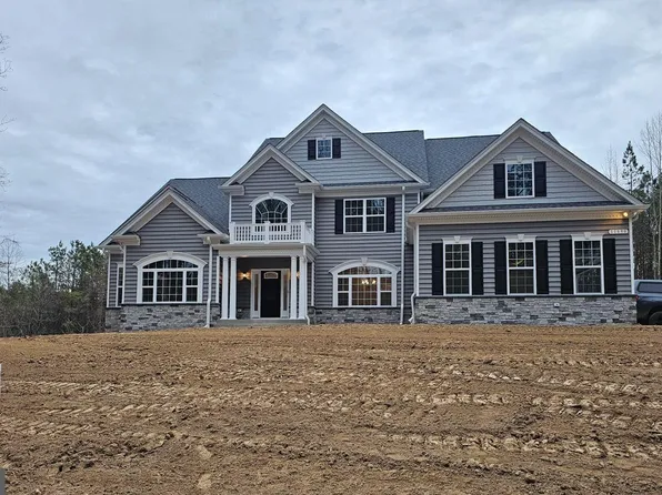 11890 Manoe Ct, Lusby, MD 20657