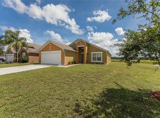 2766 Rochelle Dr, Winter Haven, FL 33881