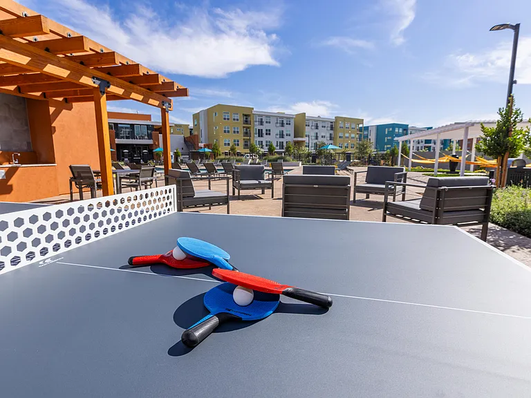 Solasta Luxury Apartments — Photo 30