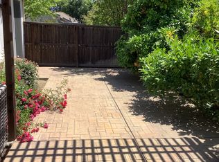 2064 Bishop Way, Lodi, CA 95242