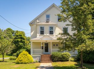 569 Cabot St #2, Beverly, MA 01915