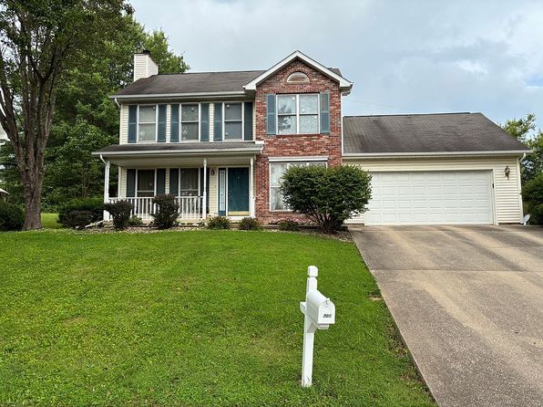 706 W Glen Arbor Way