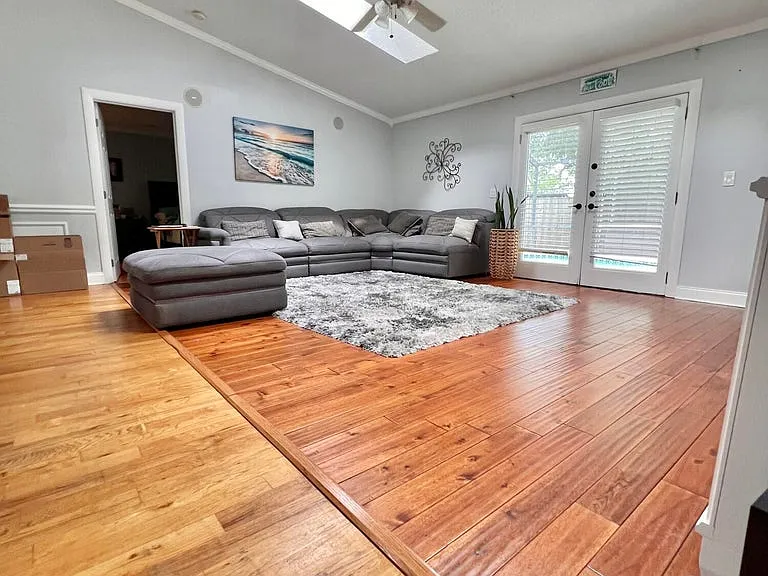3419 Bristol Bridge Rd — Photo 15