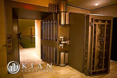 Rented by Kian Realty