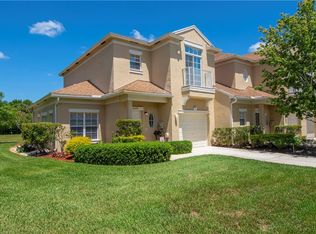 1875 77th Dr, Vero Beach, FL 32966