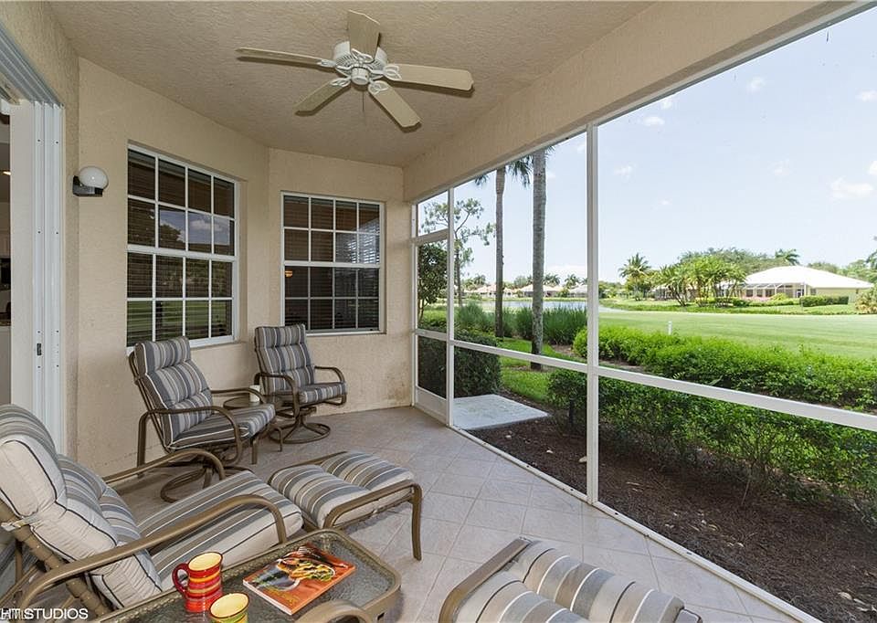 1st image of 1630 Winding Oaks Way #5-102