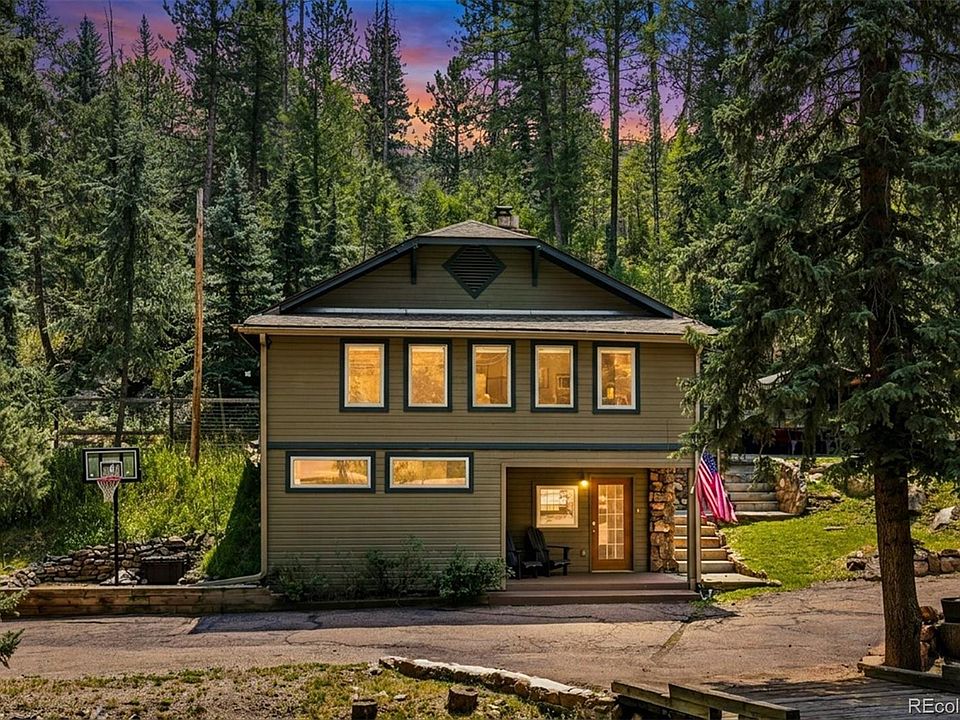 1st image of 7006 S Brook Forest Road
