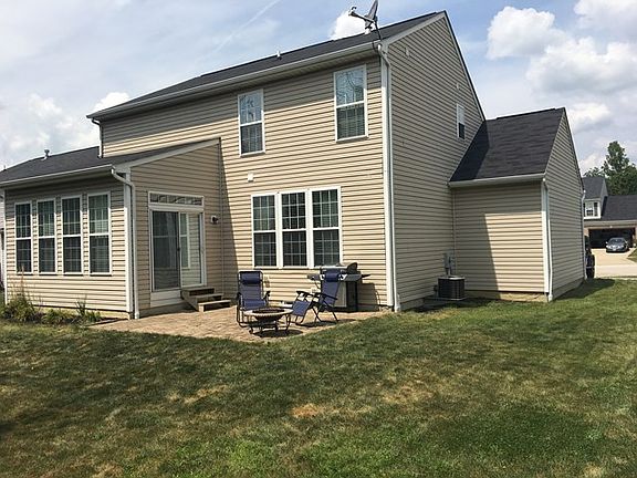 2nd image of 5152 Stonehurst Dr
