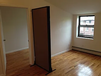 Rented by Atlas Homebuyers of NY Inc.