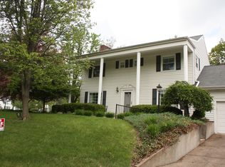 821 Garden Dr, Huron, OH