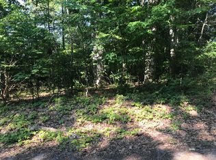 0 Sam Adams Rd, Morristown, TN 37813