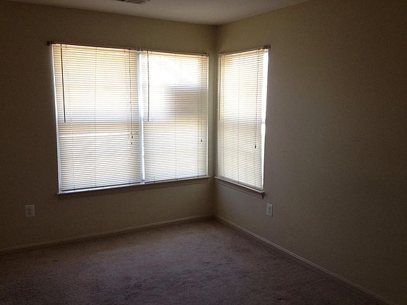 5th image of 8610 Beekman Pl Unit C