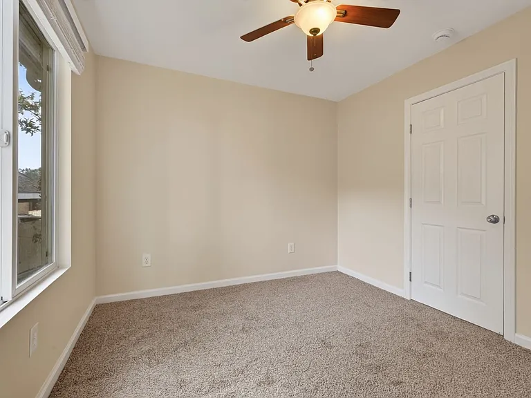 7966 Camino Kiosco — Photo 20