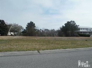 23 Crane Point, Hampstead, NC 28443