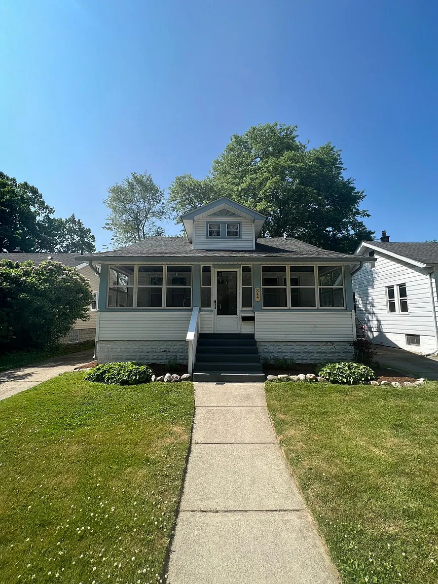 344 Channing St photo 1